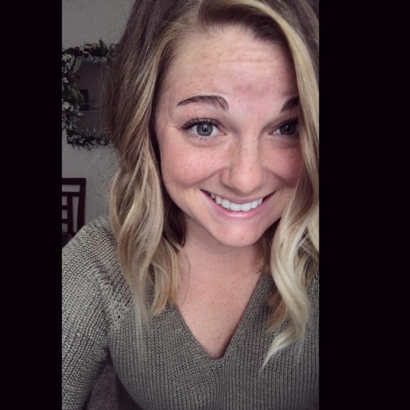 Meet your Posher, Shauna - Picture 1 of 1